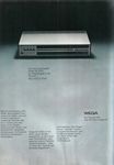 Wega 1971-3.jpg